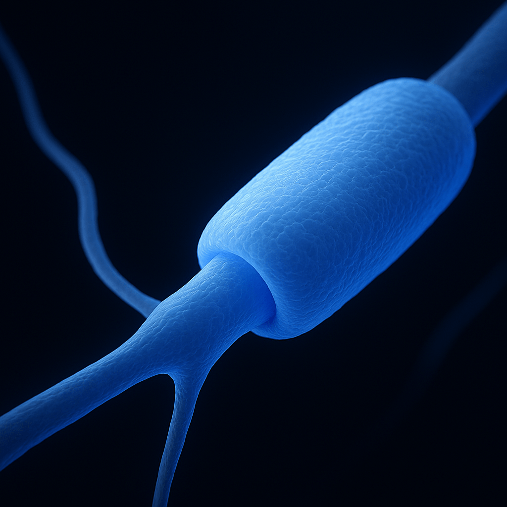 The Membrane Tutorial