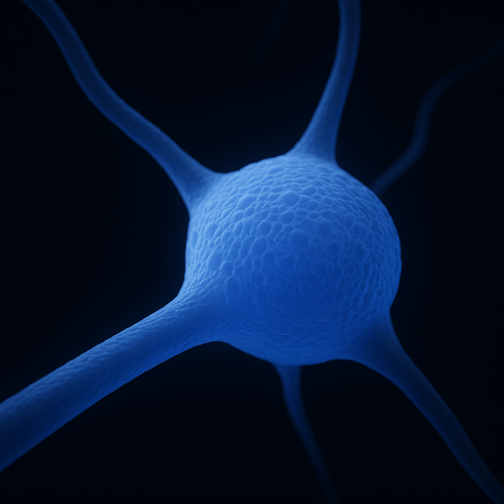 The Membrane Tutorial