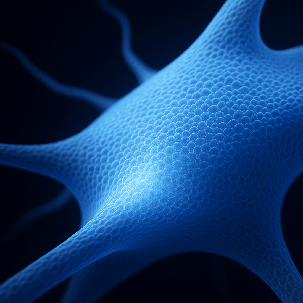 Equilibrium Potentials
