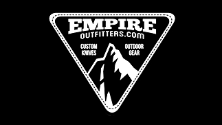Empire Outfitters