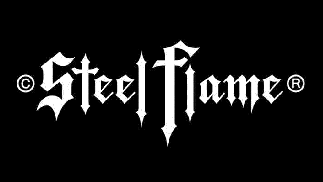steelflame