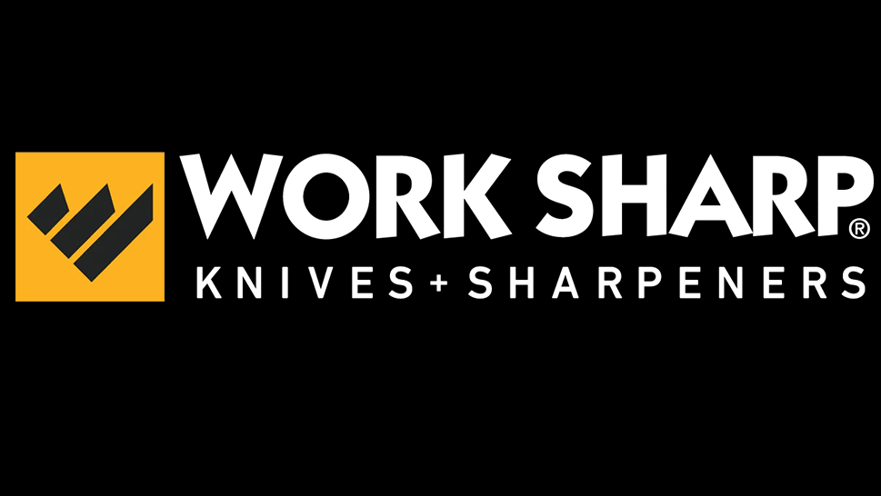 Worksharp Tools